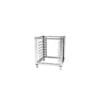 Understel STG 850 2:1