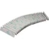 Cellulose partikelfilter til VITO 30