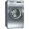 Miele PW 811 | EL SOM WEK MF | Performance Plus | 12kg | Marine Vaskemaskine - Version 3: 3 AC 400V 50HZ 