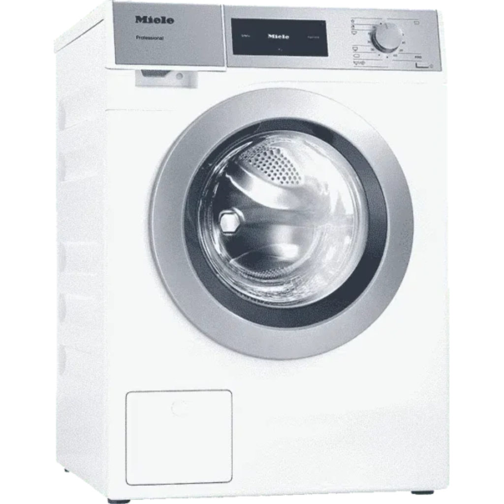 Witt by Kuvings slow juicer C9620DG Køkkenmaskiner, Øvrige maskiner