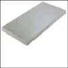 Zanussi PLADEUNDERHYLDE - 1000MM