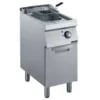 Zanussi FRITURE 14L EL 400MM