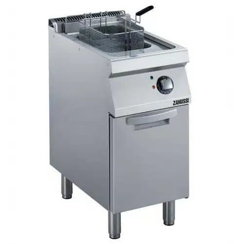 Zanussi FRITURE 14L EL 400MM