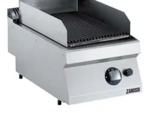 Zanussi LAVASTENS GRILL GAS 400MM