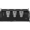 Dalla Corte ZERO BARISTA CLASSIC i Total Dark