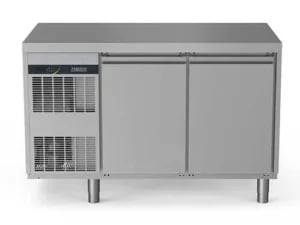 Zanussi kølebord - 2 LÅGER
