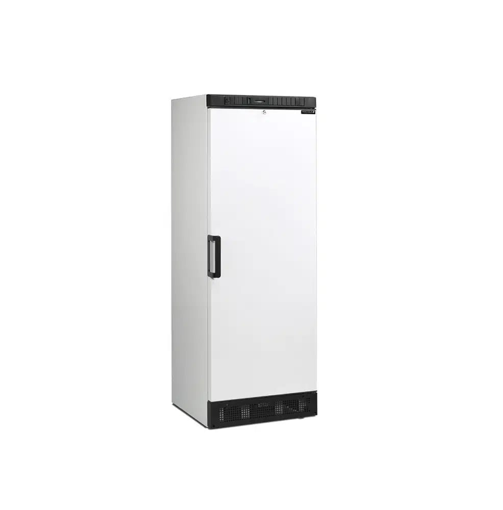 SDU1280 Lagerkøleskab, 260 liter, 74 kg