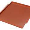 MKN Perforeret non-stick belægning bageplade, GN 1/1 (325 x 530 mm)