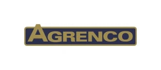 Agrenco