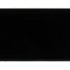 Combisteel - PRISKORT HOLDER SORT 7455.2104