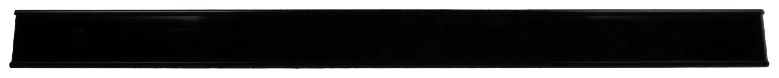 Combisteel - PRISKORT HOLDER SORT 7455.2104