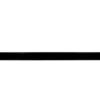 Combisteel - PRISSKILTHOLDER SORT MIDLERTS HYLLER 7455.2115
