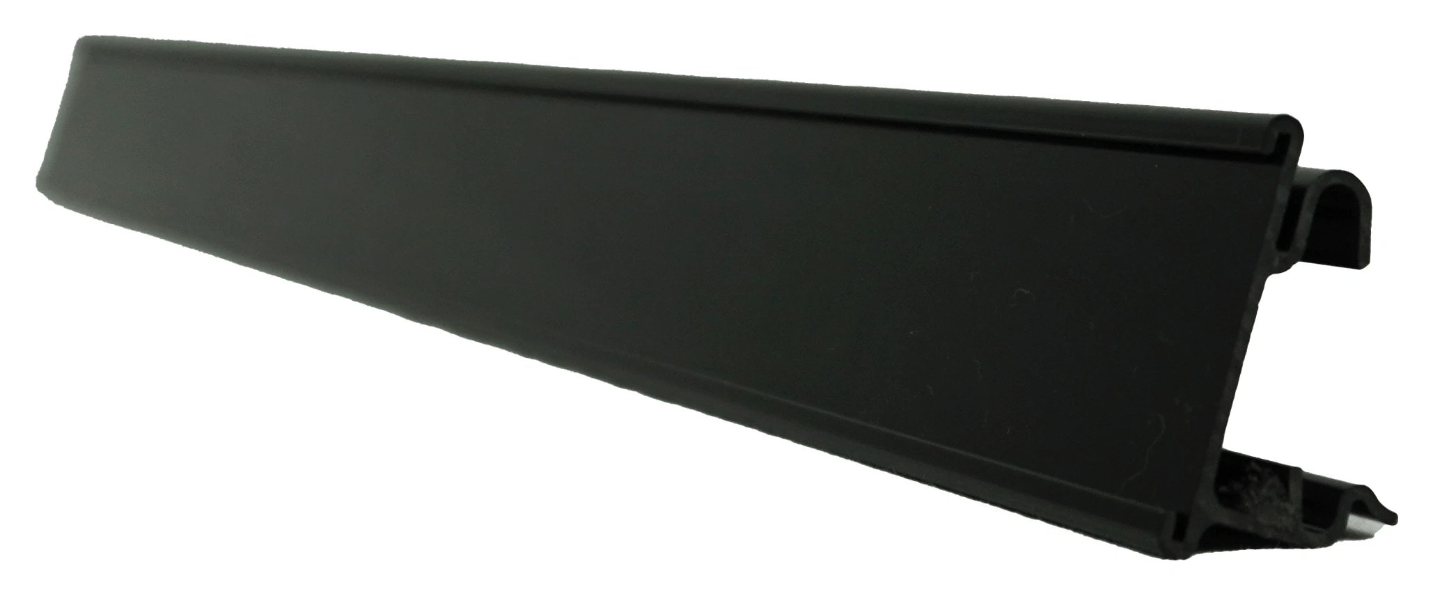 Combisteel - PRISKORT HOLDER SORT 7455.2104 - Billede 2