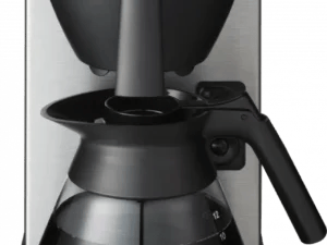 Bravilor Novo filterkaffemaskine