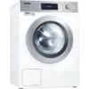 Miele PWM 906 Plus | 6kg | EL DP MAR | 480v / 400v / 230v / 208v | Marine Vaskemaskine - 2N AC 400V 50Hz
