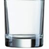 Islande glass 30cl