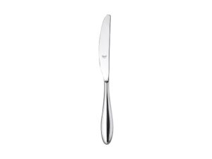 Carinzia kniv