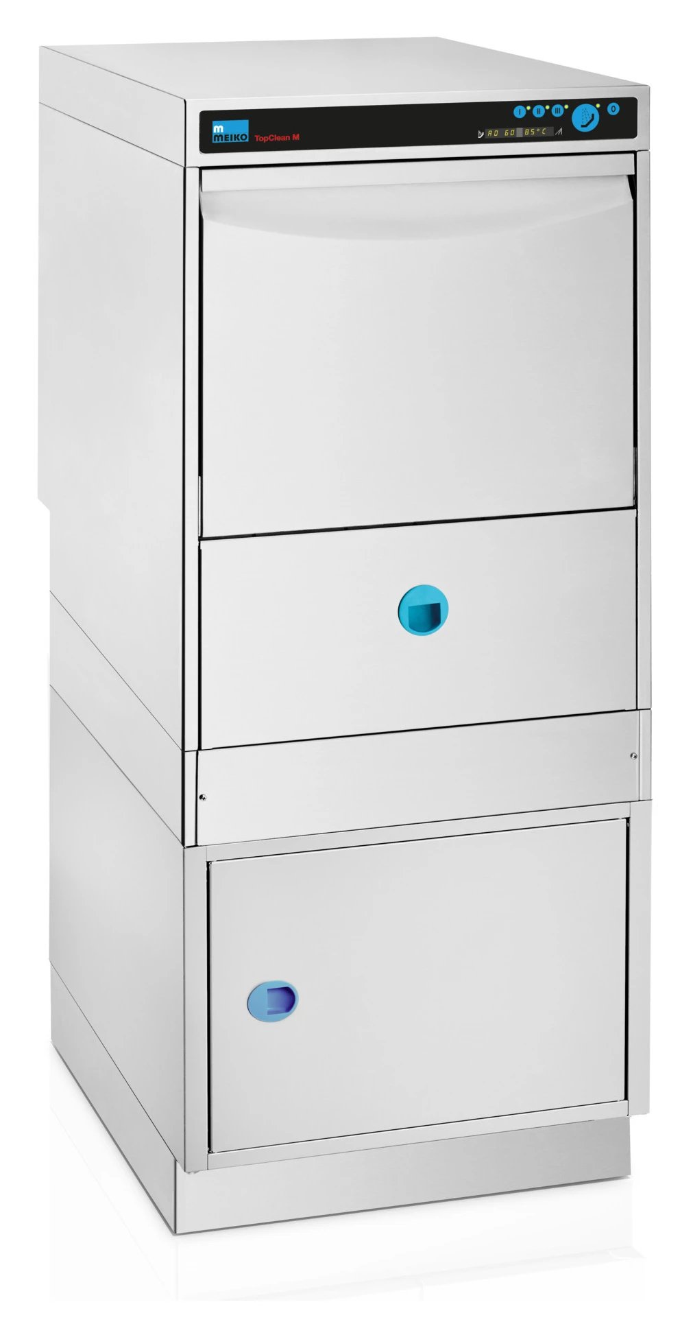 MEIKO TopClean M
