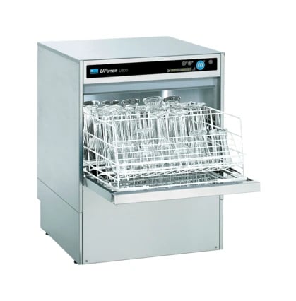 MEIKO UPster® U