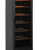 CPV1380E Displaykøler til Vin, 83/78 kg