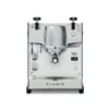 STUDIO AQUA, plumbed drain - dark