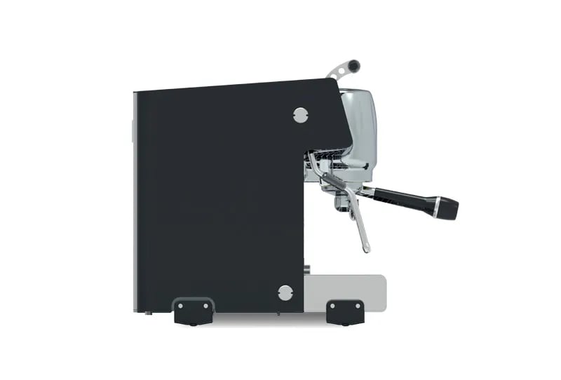 STUDIO AQUA, plumbed drain - dark - Billede 2