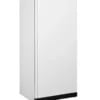 UF600 Lagerfryseskab, 555 liter, 107 kg