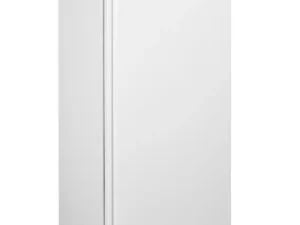 UF600 Lagerfryseskab, 555 liter, 107 kg