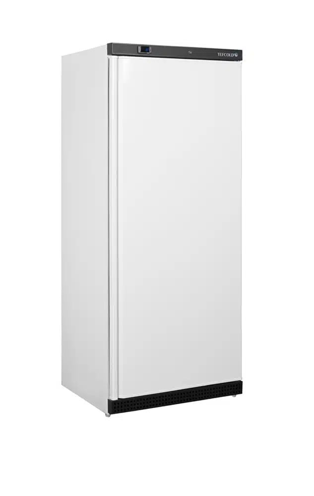 UF600 Lagerfryseskab, 555 liter, 107 kg