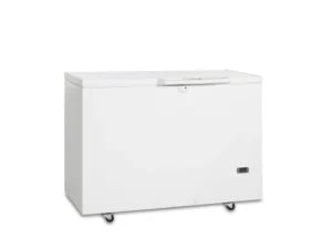 SE30-45 Medicin Fryseboks, 330 liter