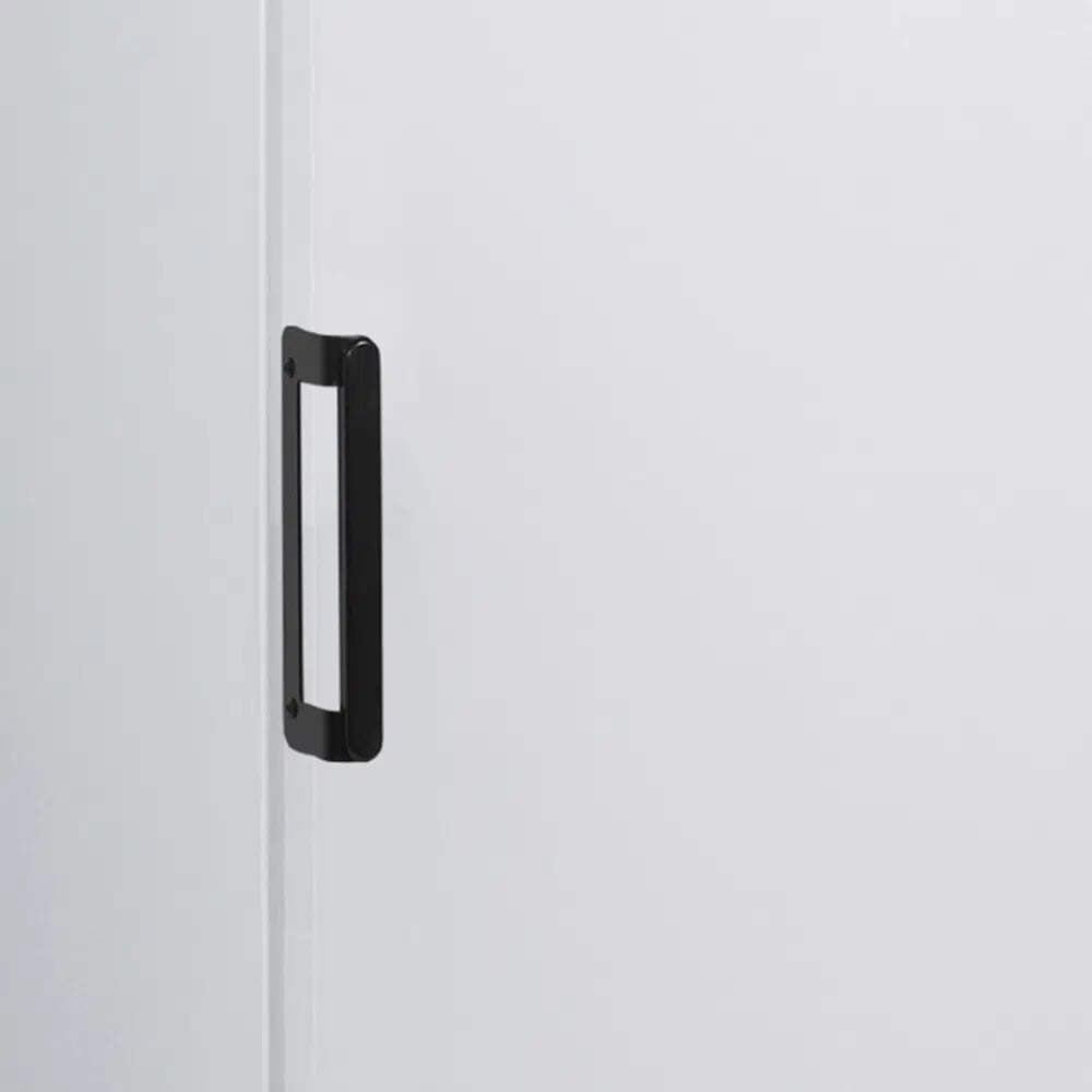 UFSC371SD Lagerfryseskab 270 Liter - Billede 2
