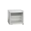 UF50G Bordmodel Displayfryser, 50 Liter