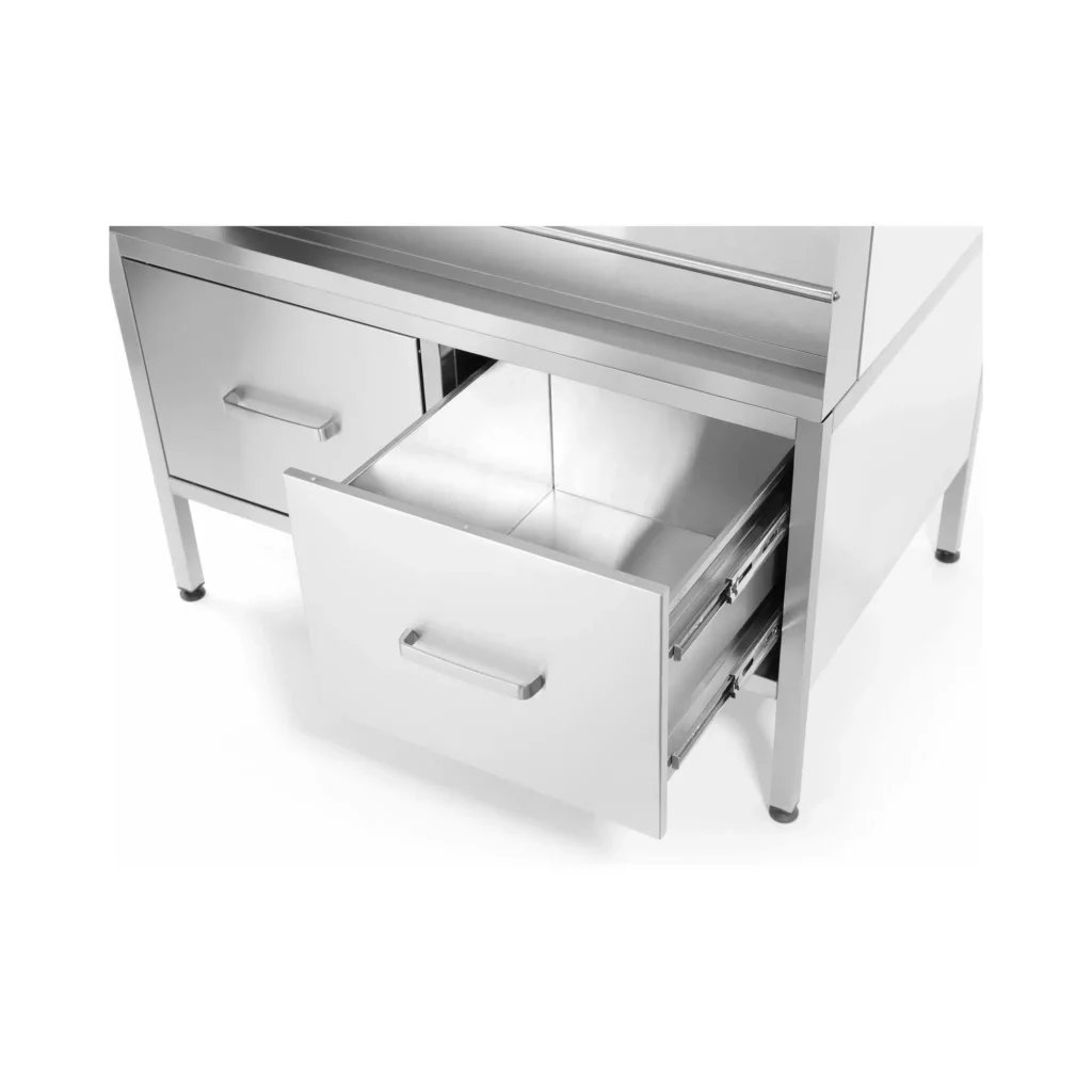OXYGENBAR STATION - 2 - Billede 3