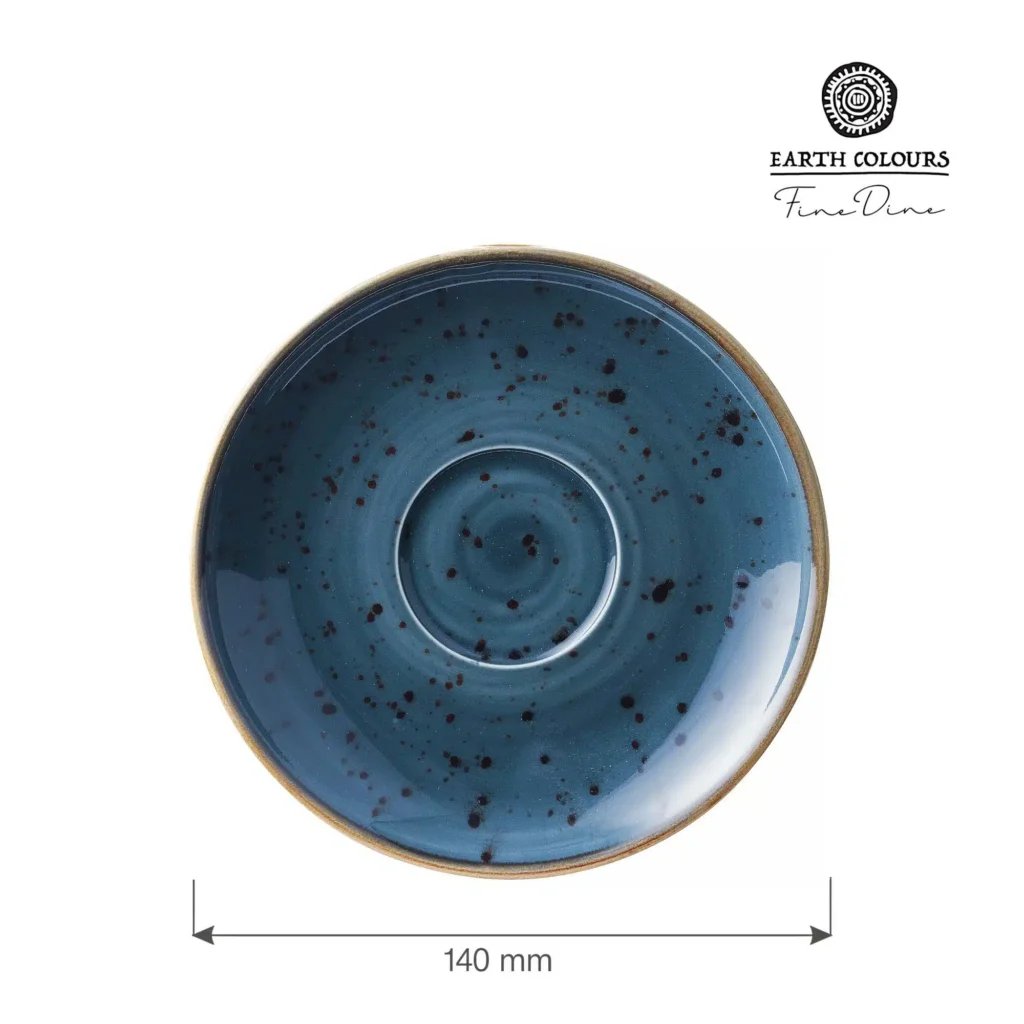 Iris underkop, 140ml - Billede 3