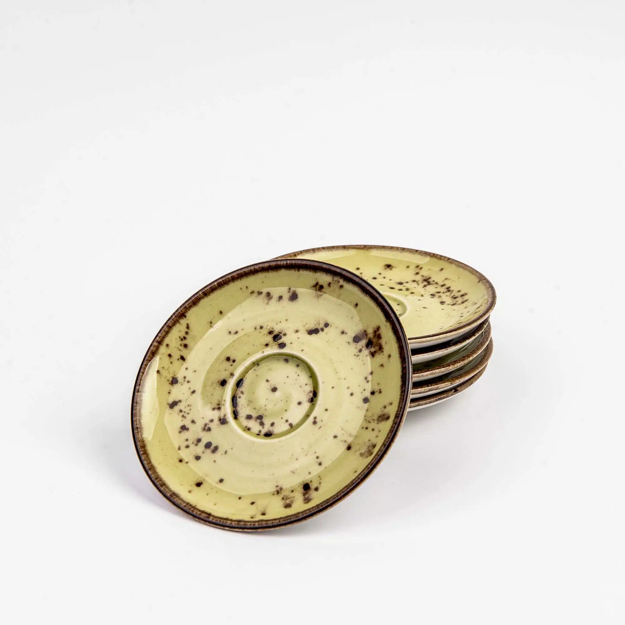 Oliven underkop, 140ml - Billede 6