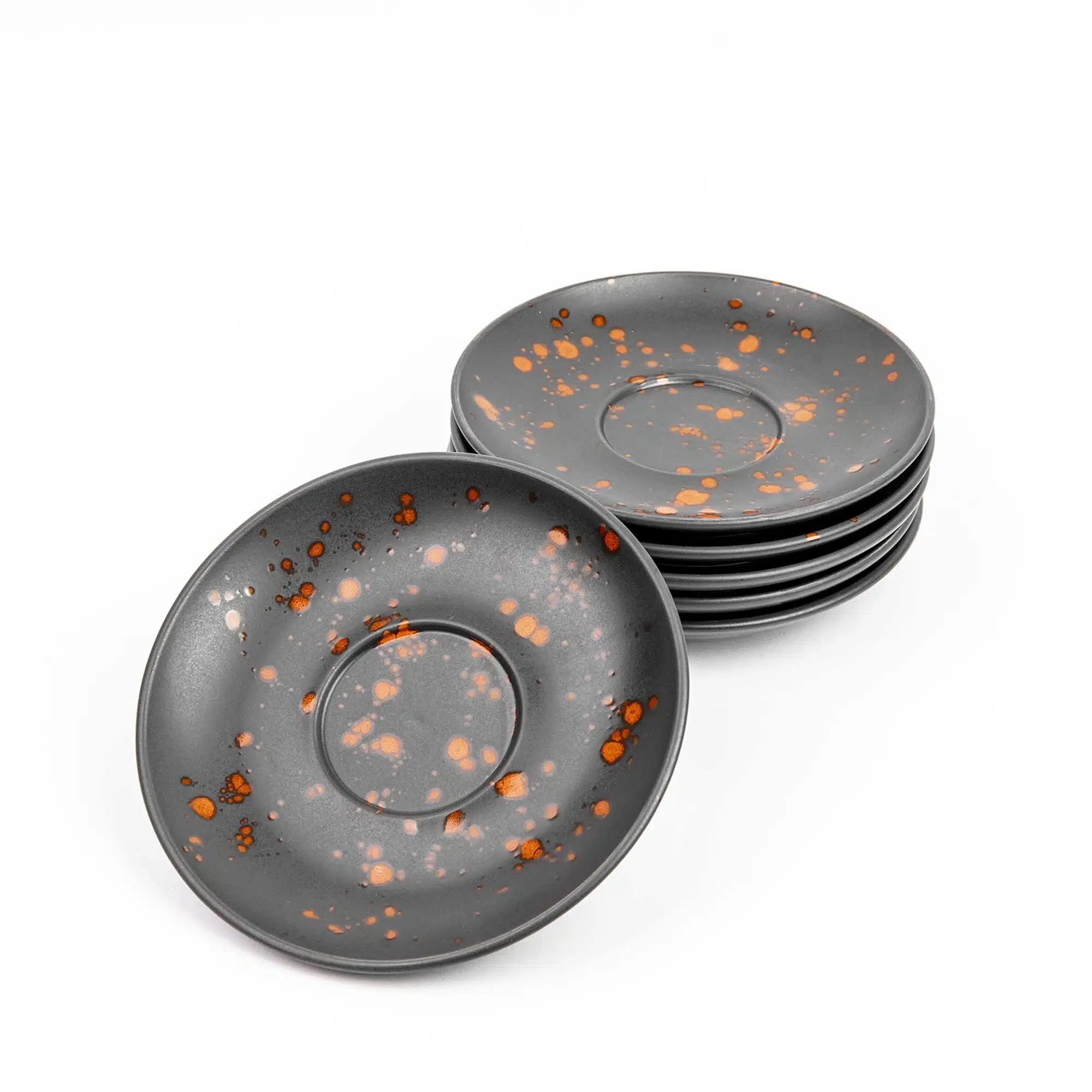 Bloom cappuccino underkop, 160mm - Billede 6