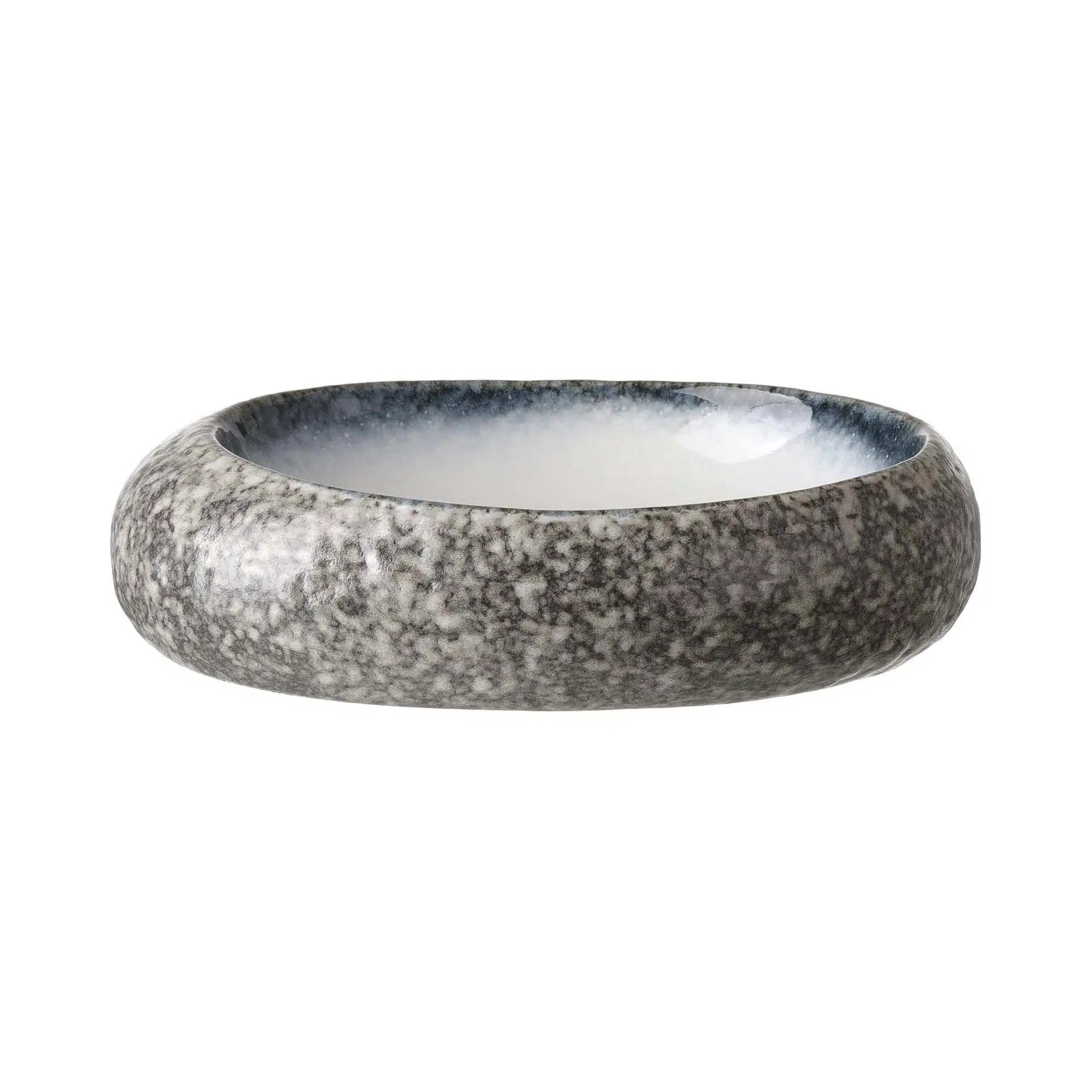 Silk gourmet skål, 190mm - Billede 6