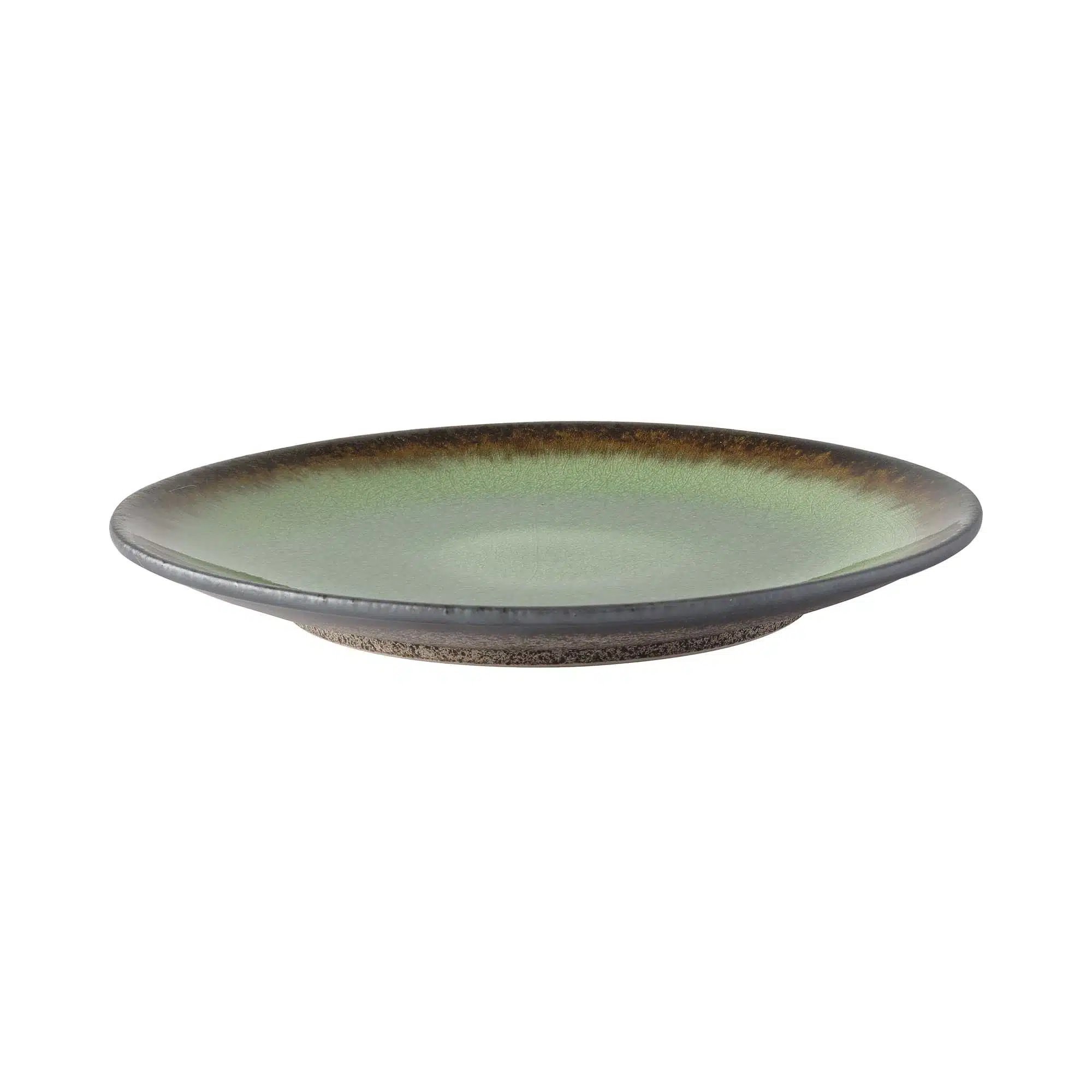 Beryl flad tallerken, 254 mm - Billede 4