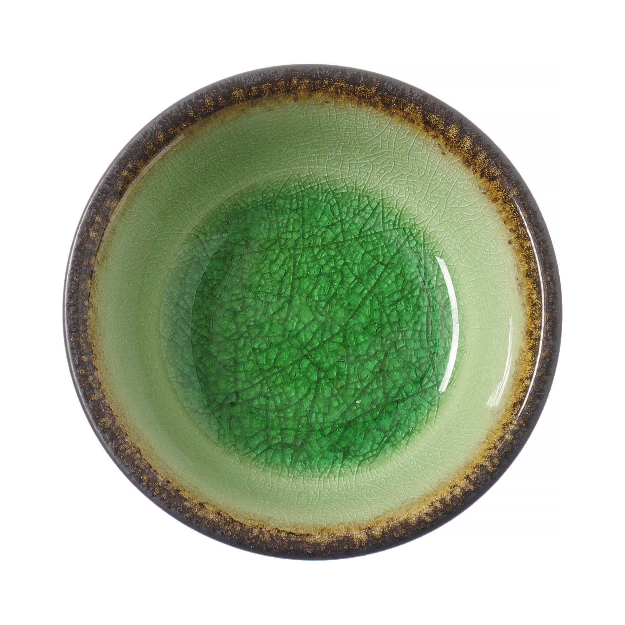 Beryl dip skål, 89mm - Billede 2