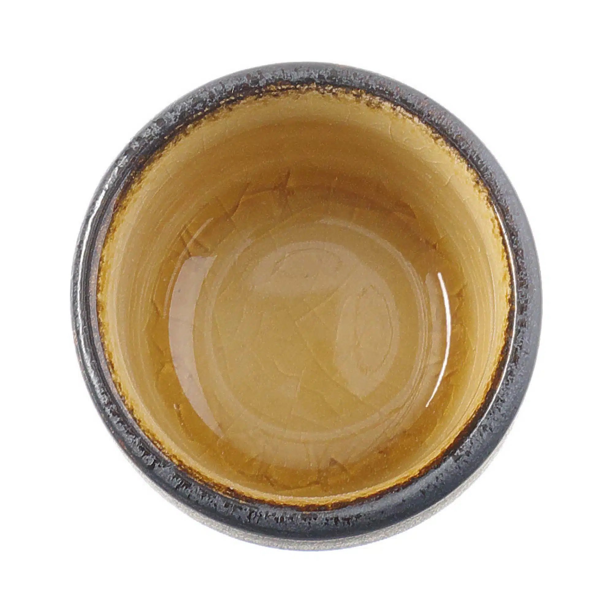 Topaz ramekin - sæt af 12 stk, 50mm - Billede 3