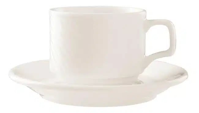 Stablet kop Storm, 75ml - Billede 2