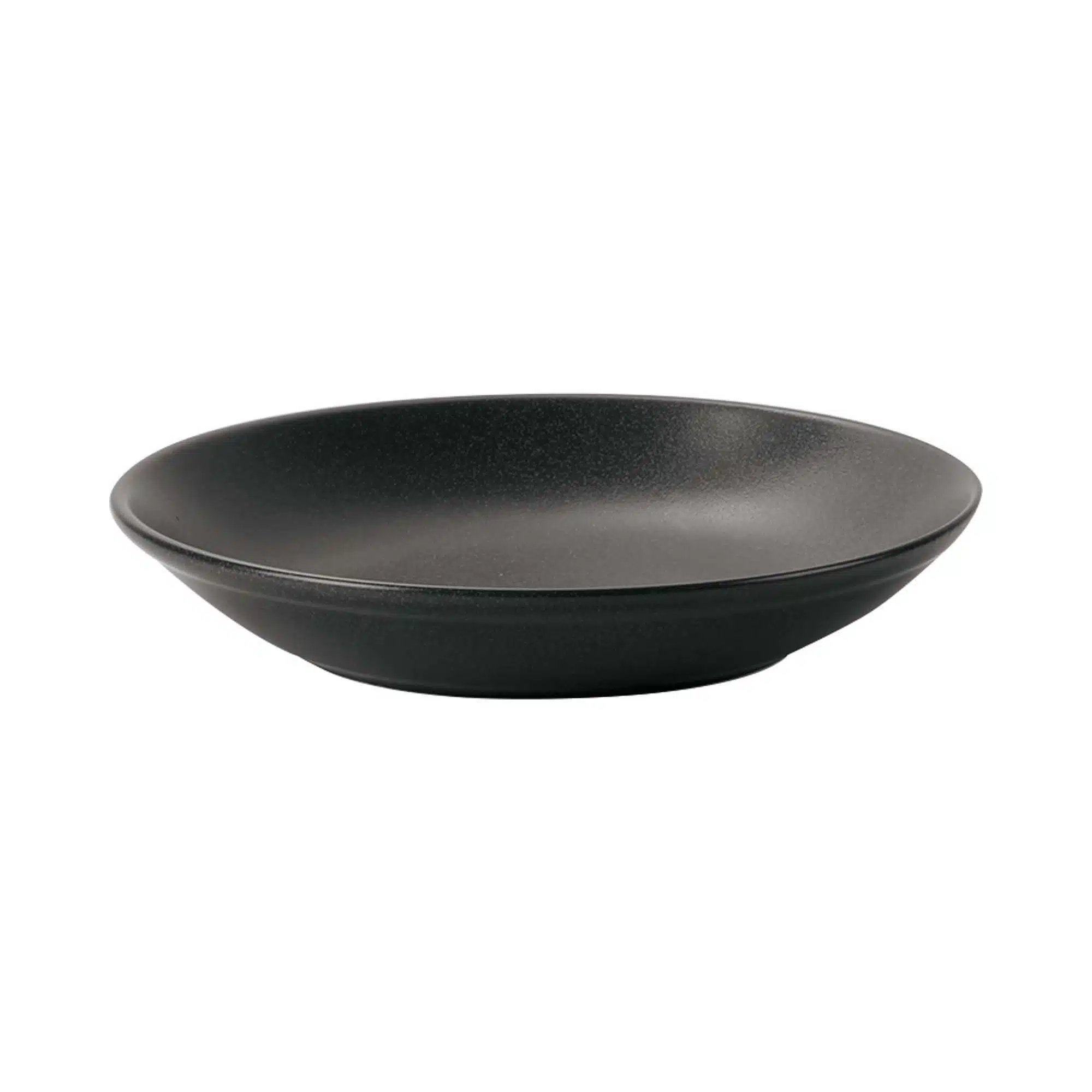 Kul coupe tallerken, 260mm - Billede 2