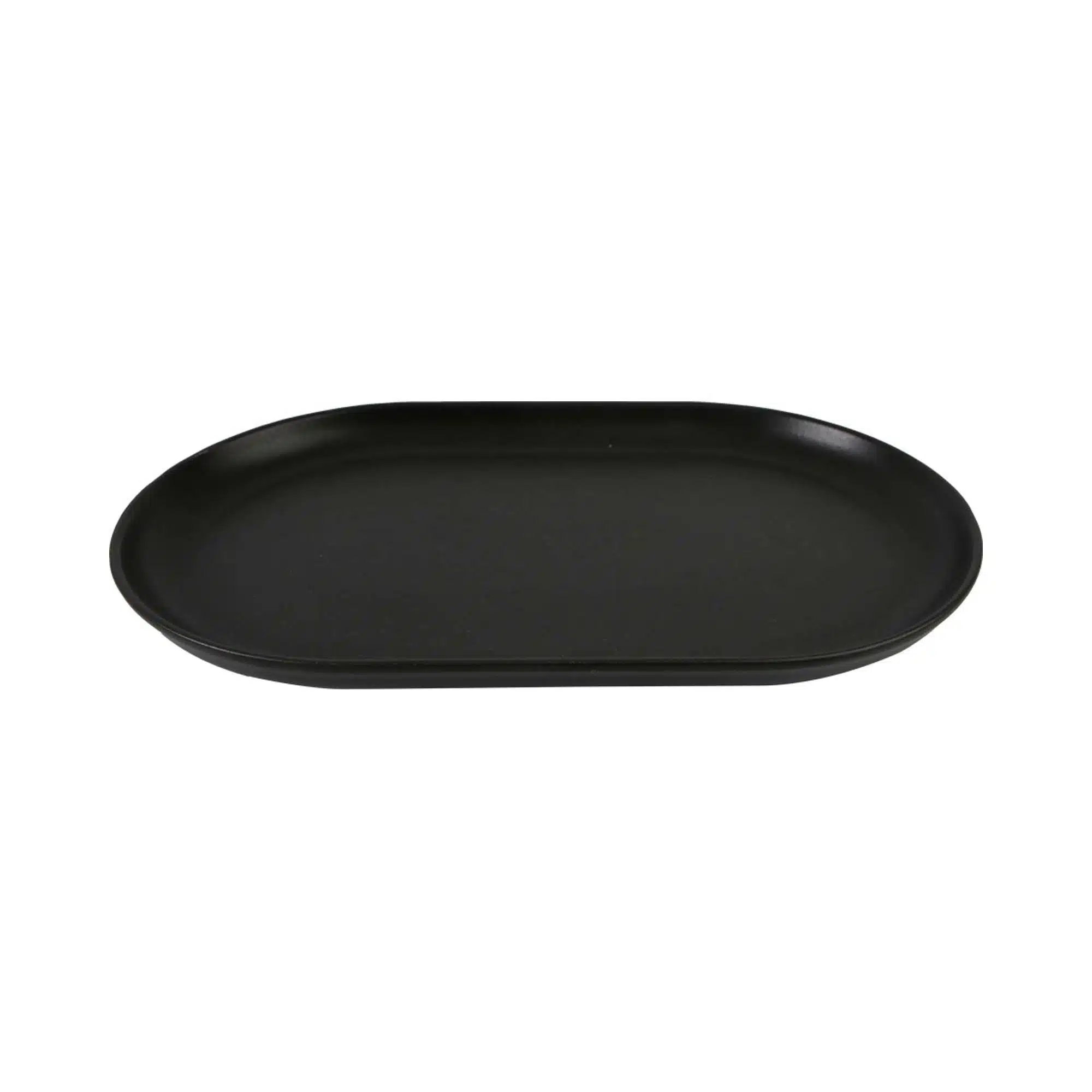 Kul oval fad, 300x150mm - Billede 2