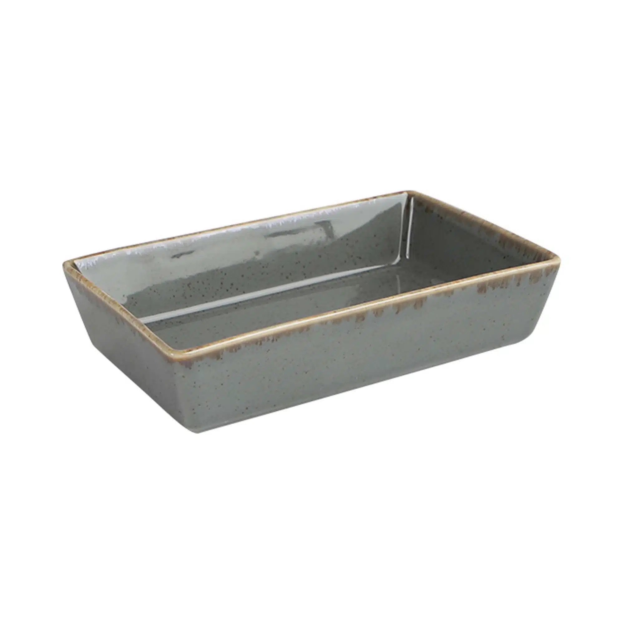Stenfad, 160x110mm - Billede 3