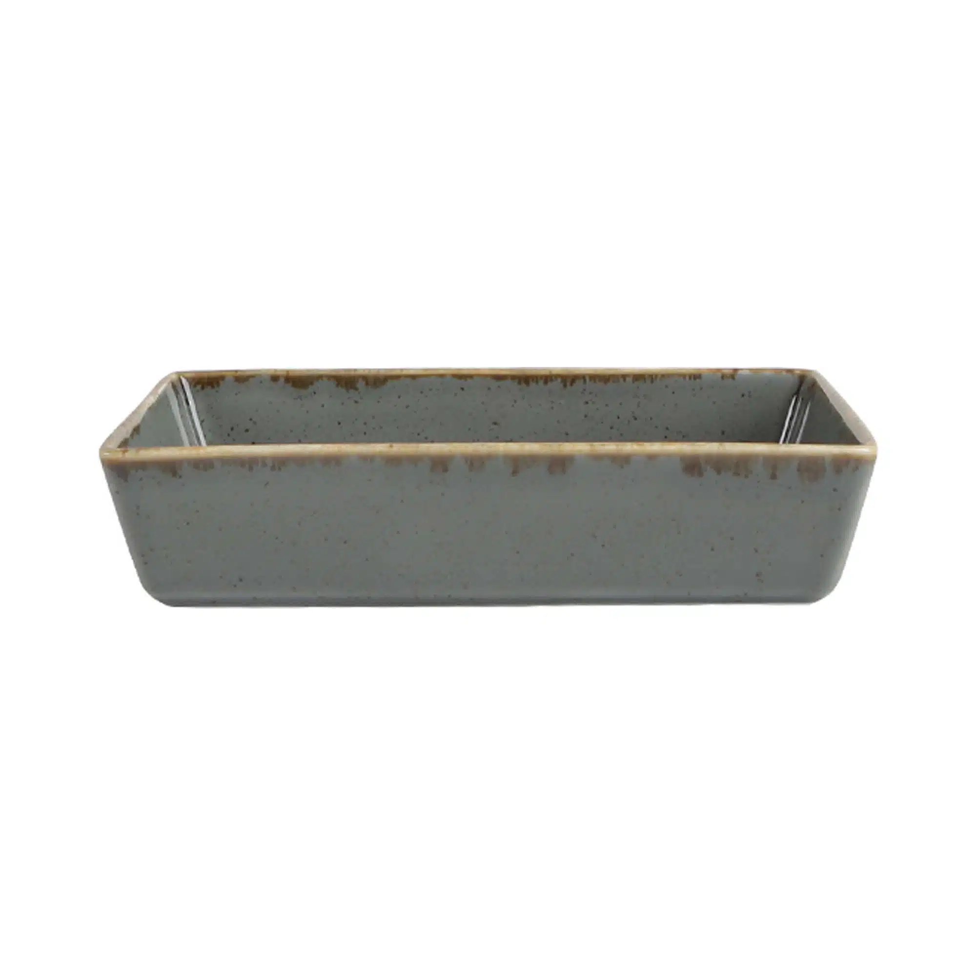Stenfad, 160x110mm - Billede 5