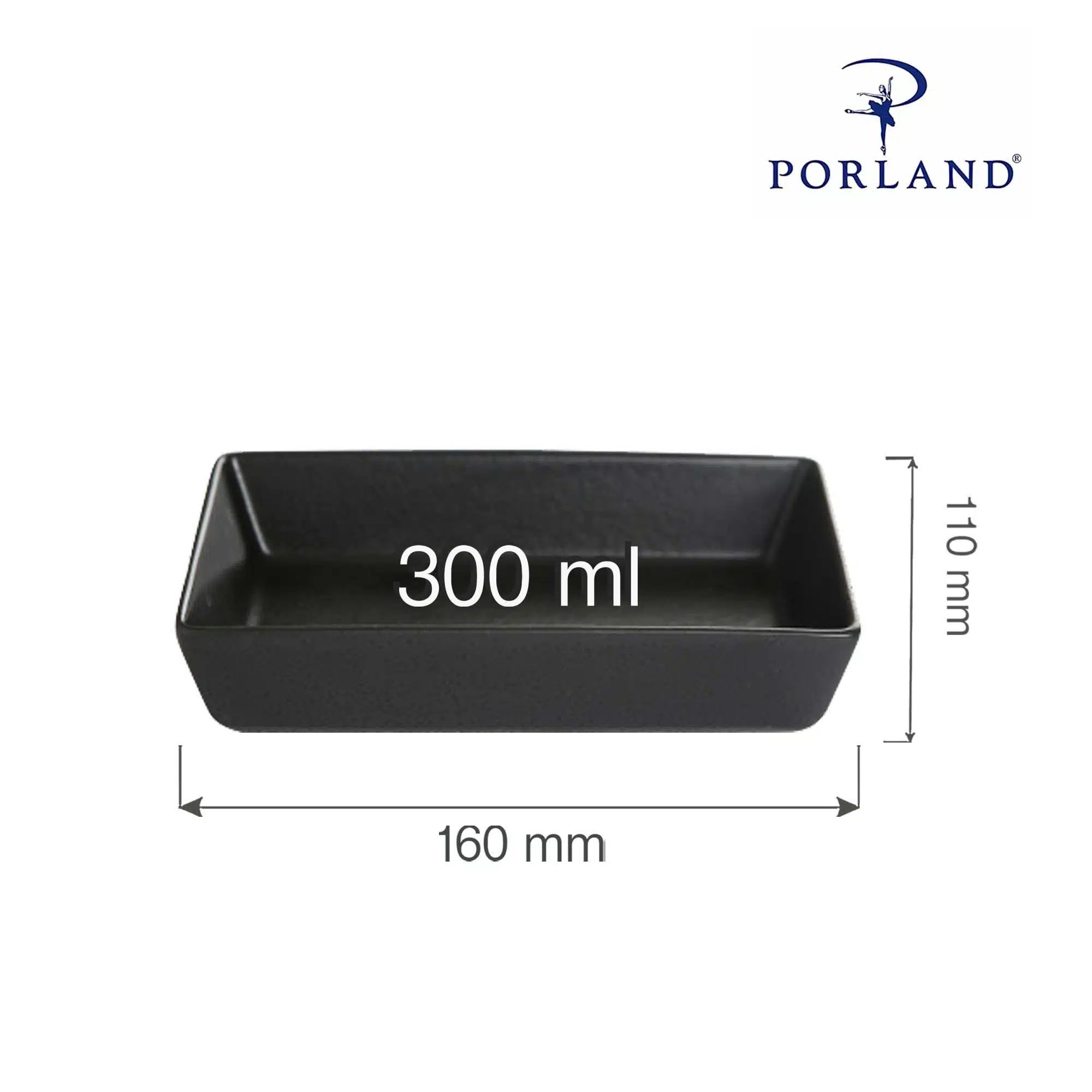 Kulret, 160x110mm - Billede 4