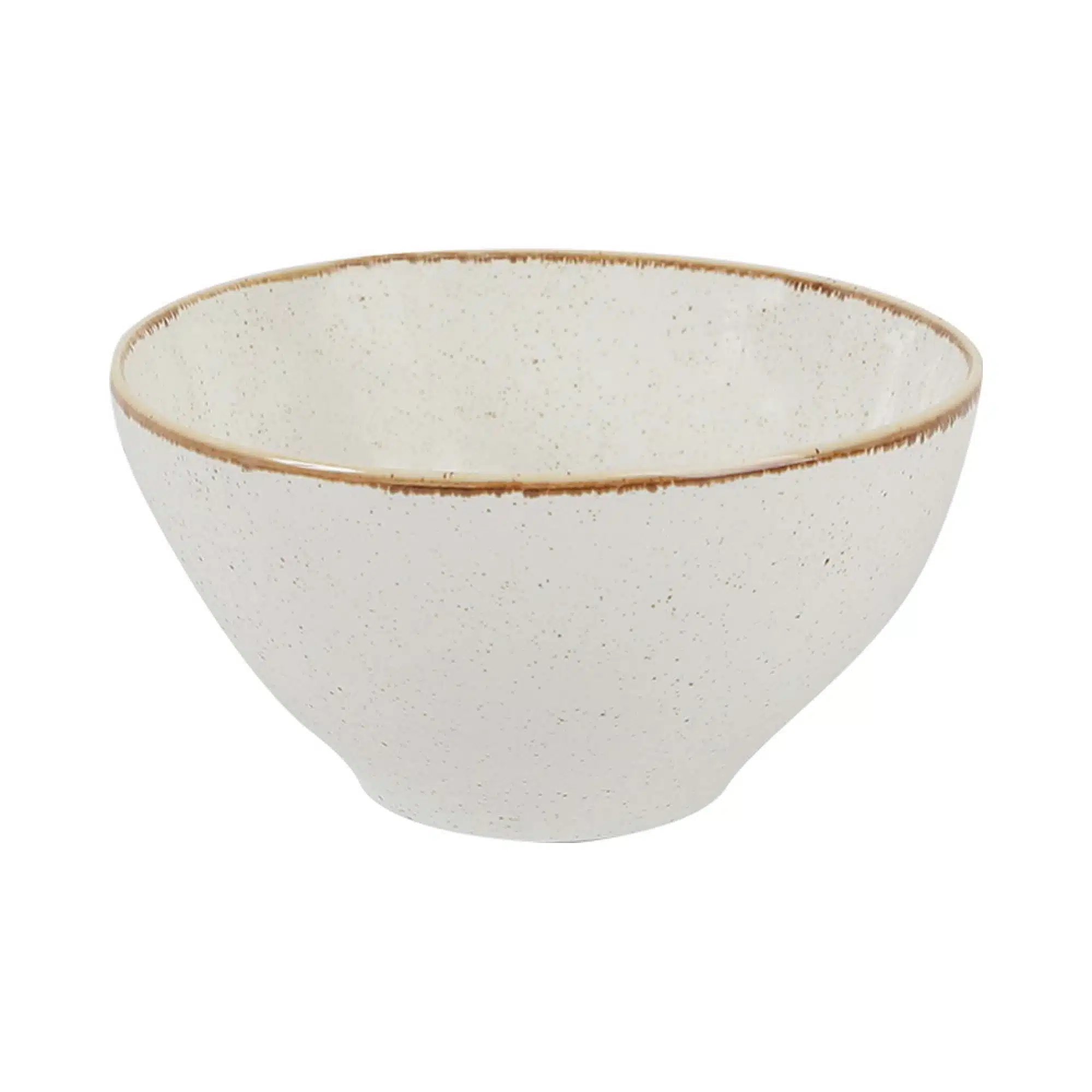 Sand skål, 160mm - Billede 5