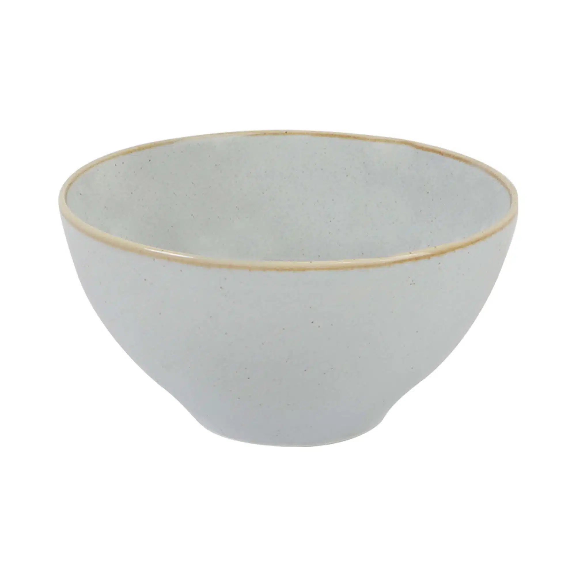 Aske skål, 160mm - Billede 2