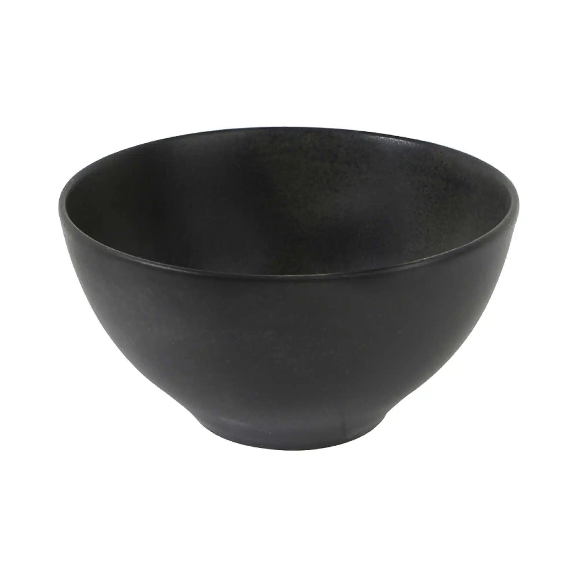 Kul skål, 160mm - Billede 3