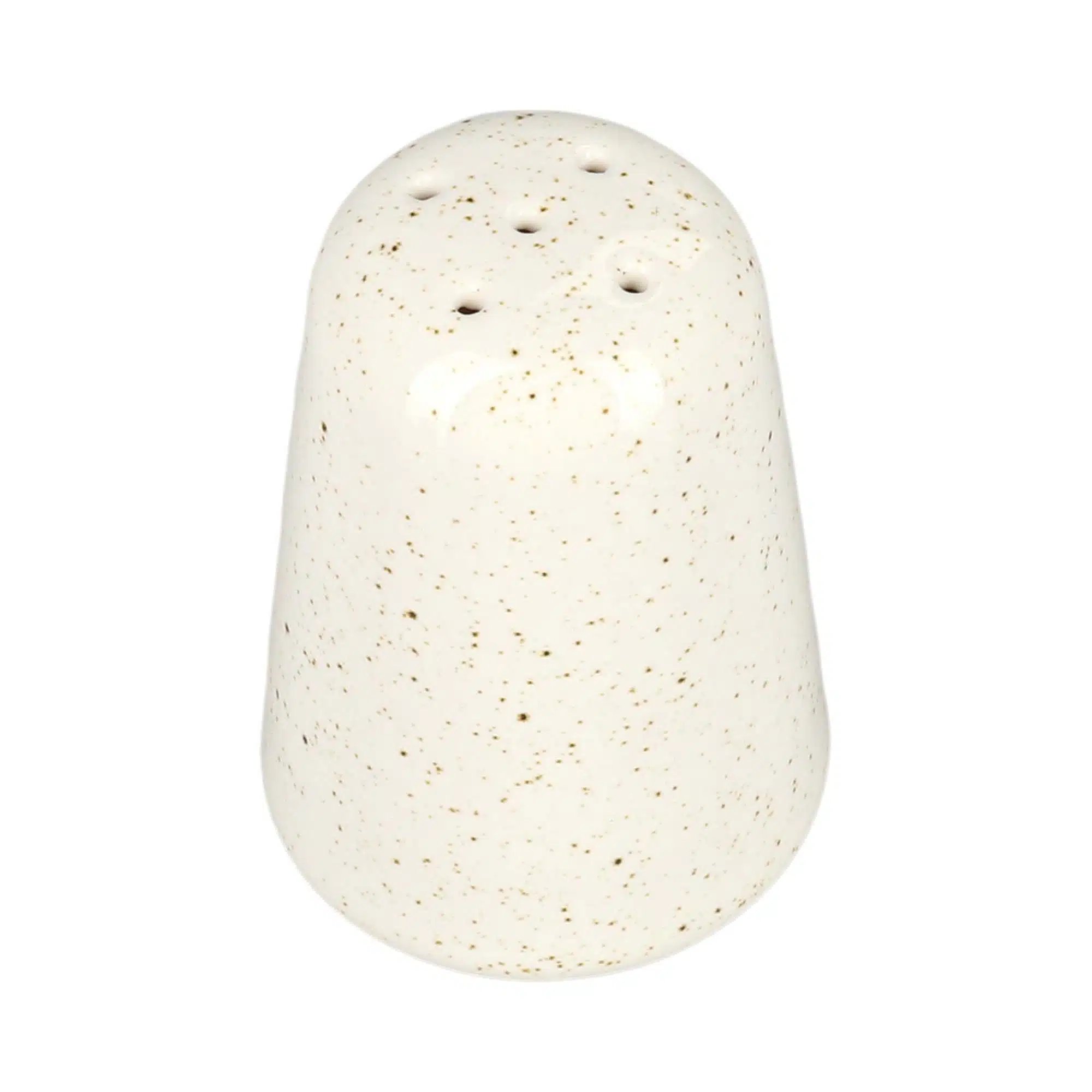 Sand saltbøsse - Billede 2